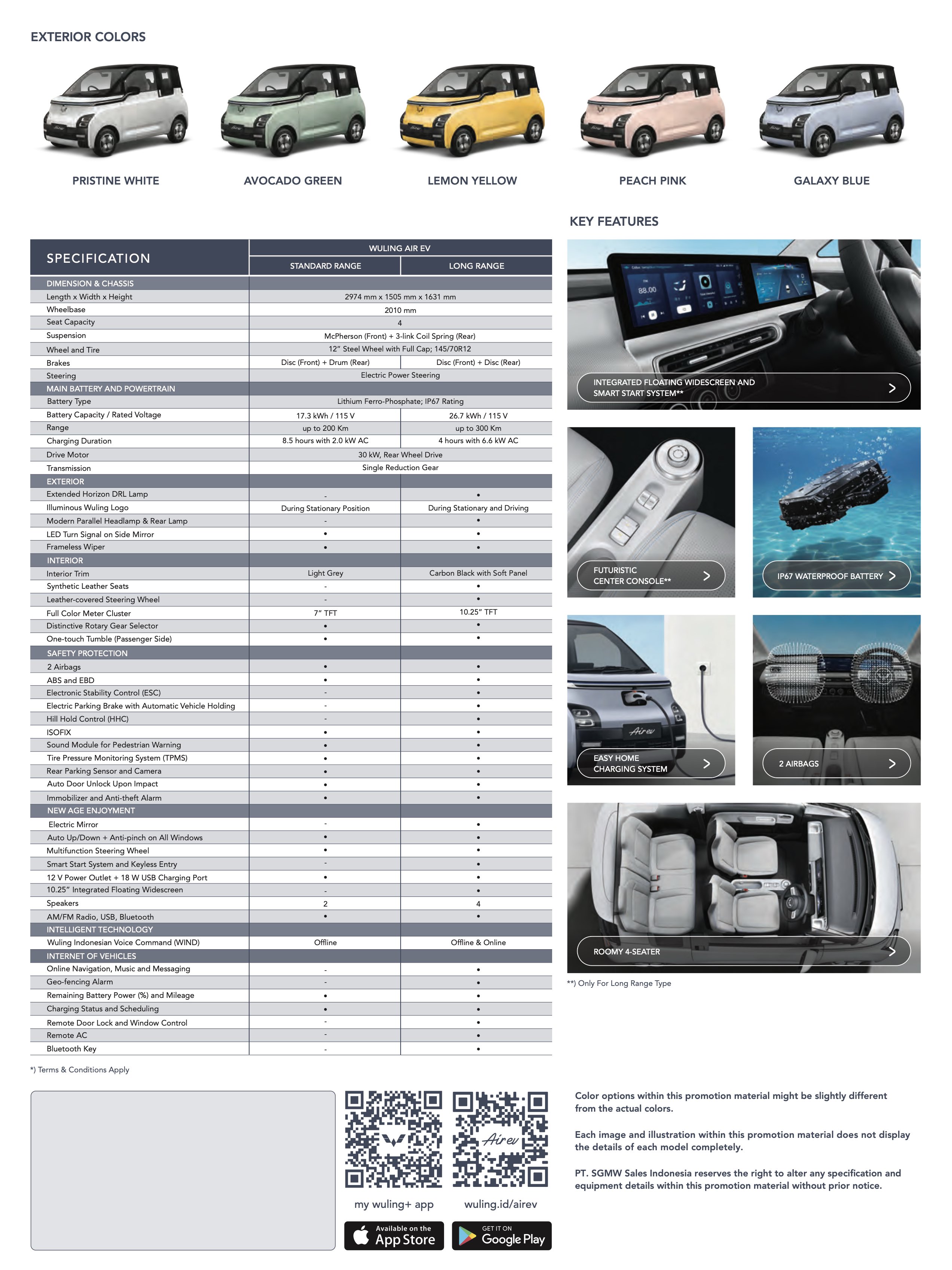 五菱汽车flyer of wuling-4.jpg