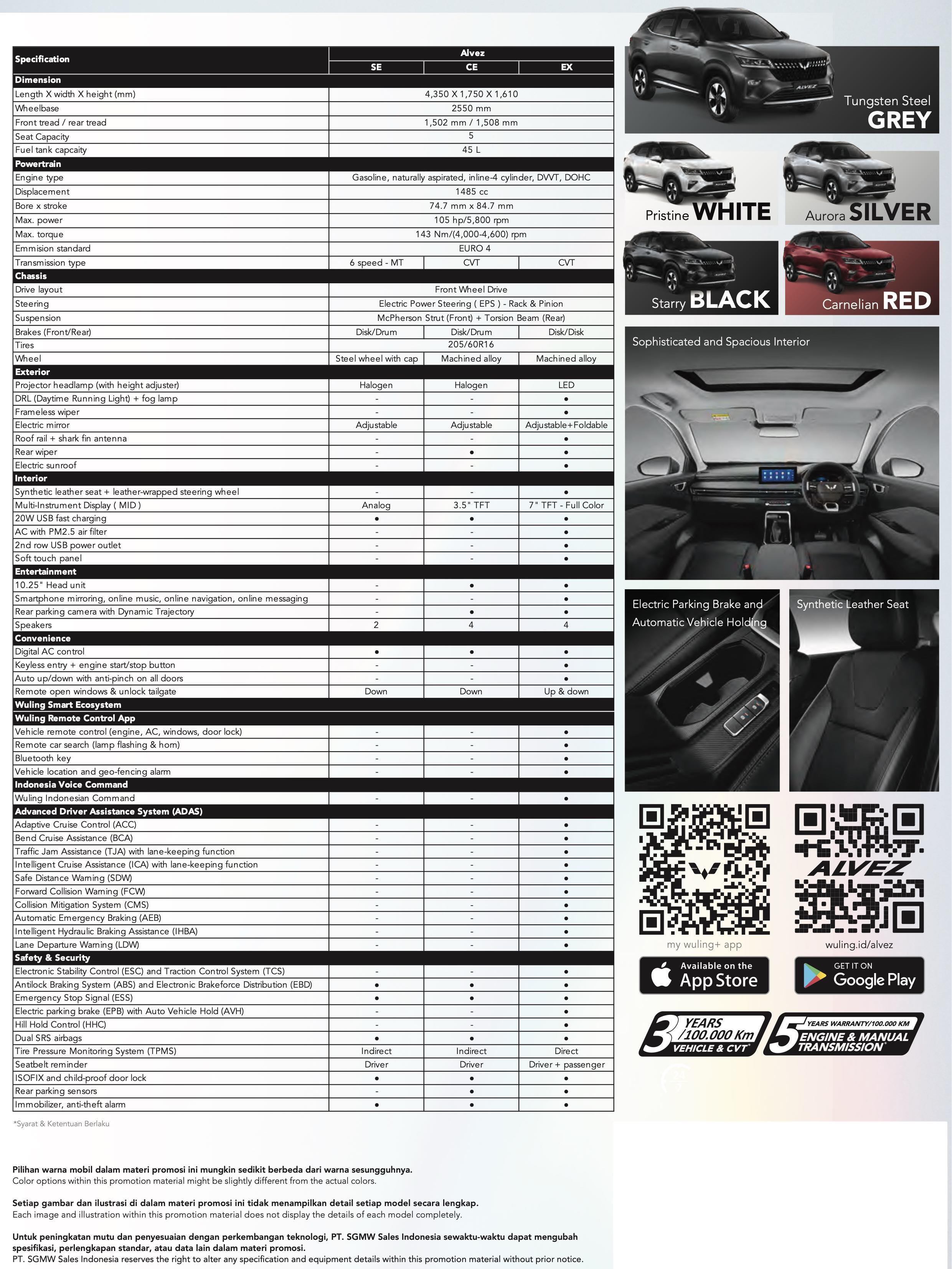 五菱汽车flyer of wuling-12.jpg