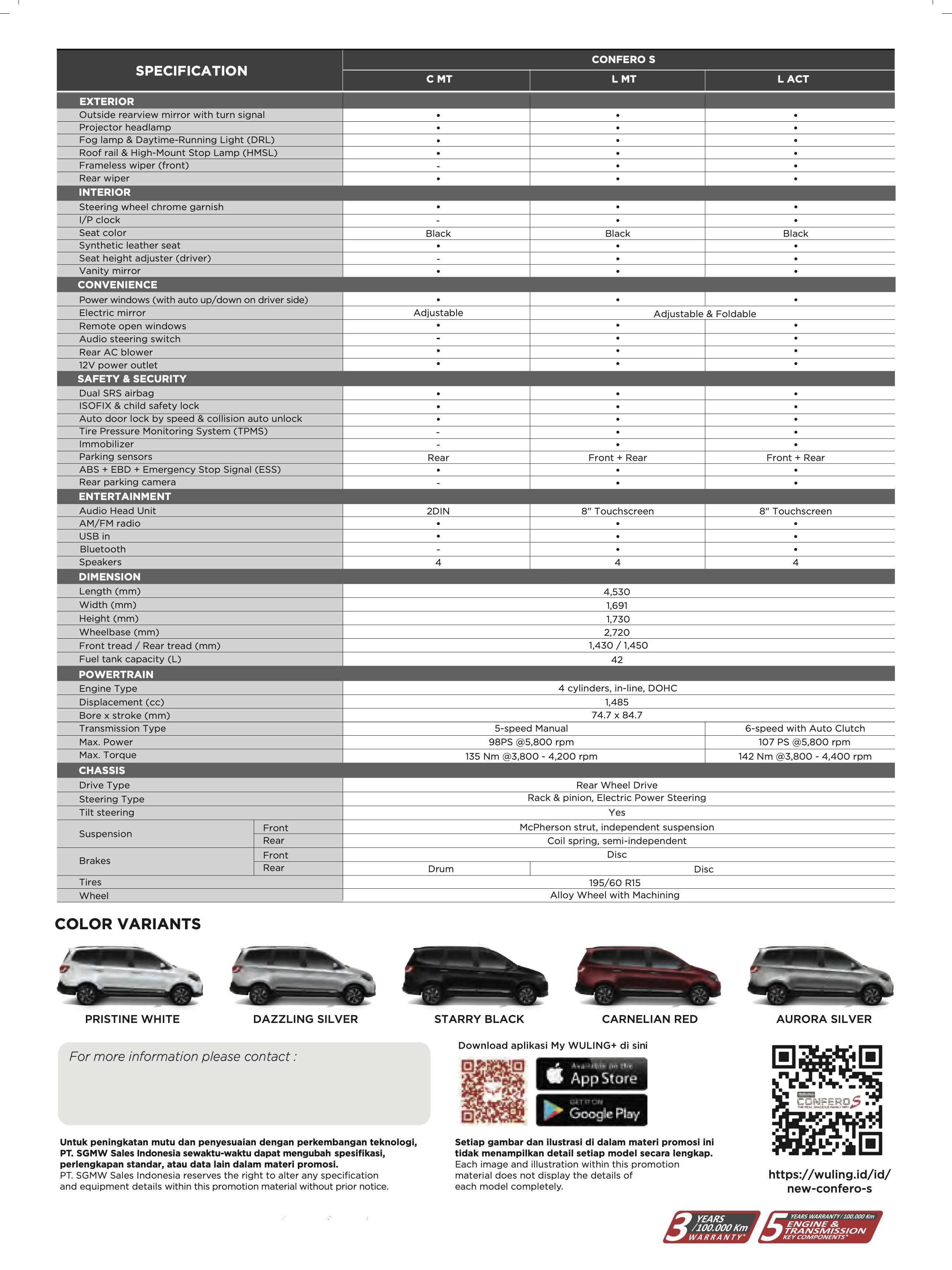 五菱汽车flyer of wuling-14.jpg